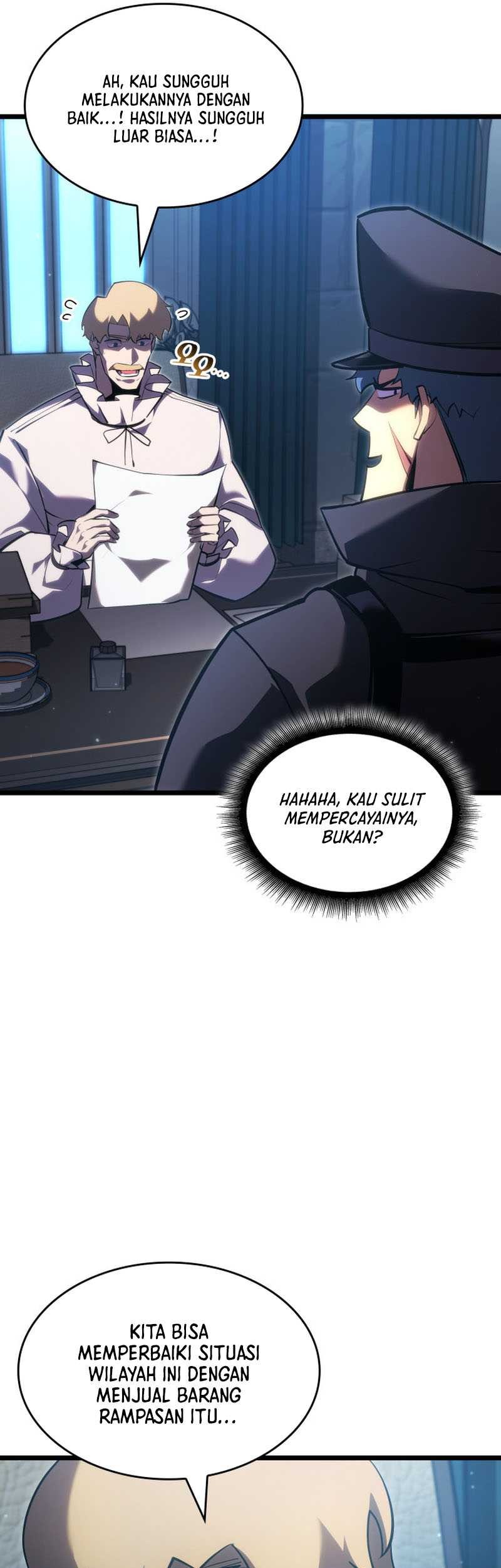 Chapter 99 - halaman 31