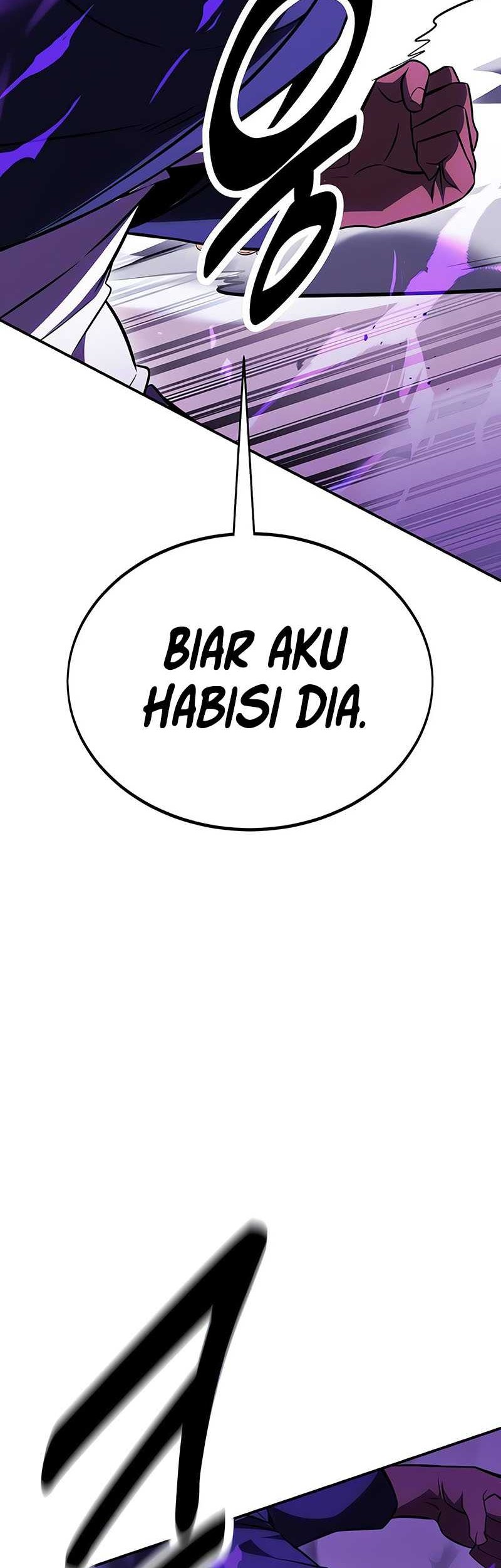 Chapter 27 - halaman 36