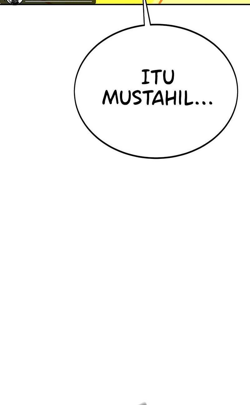 Chapter 27 - halaman 42