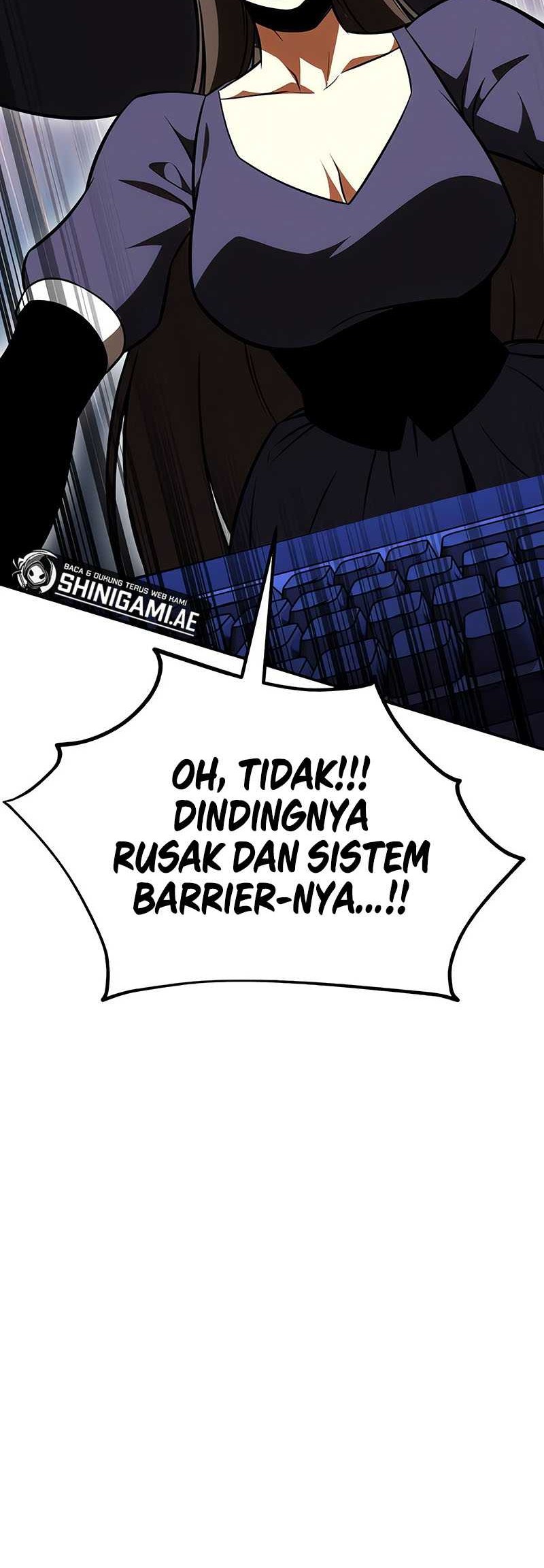 Chapter 27 - halaman 46