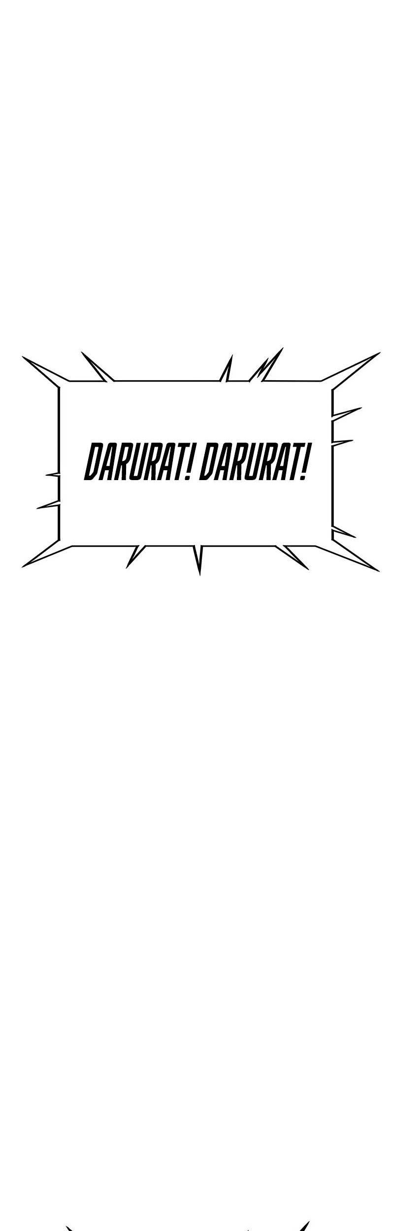 Chapter 27 - halaman 48