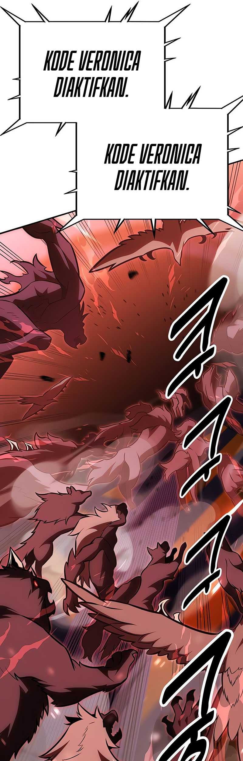 Chapter 27 - halaman 51