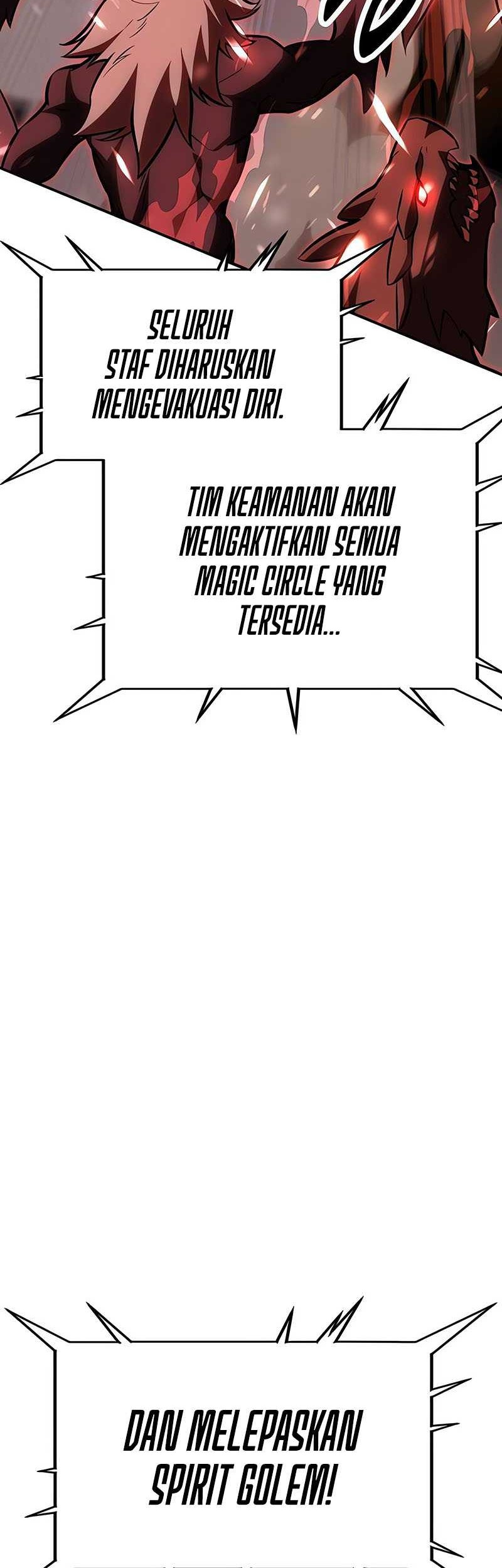 Chapter 27 - halaman 52