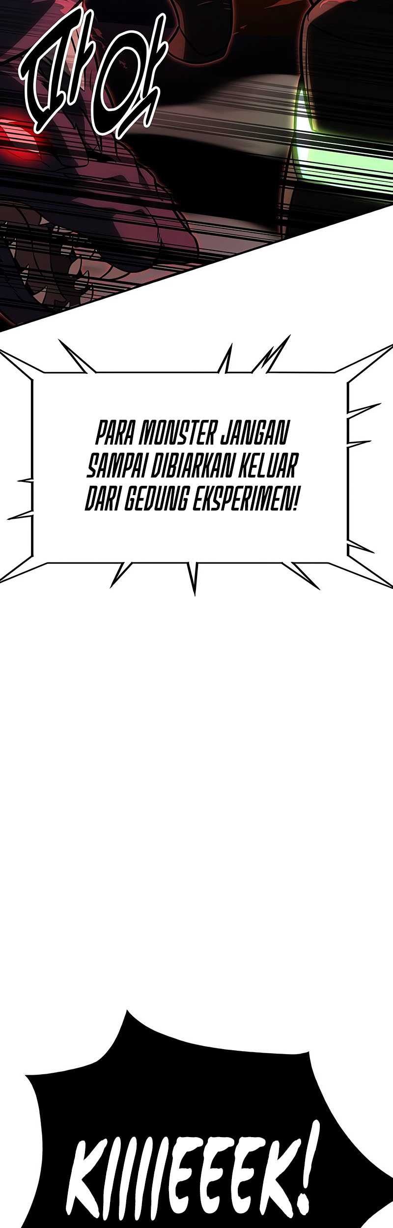 Chapter 27 - halaman 55