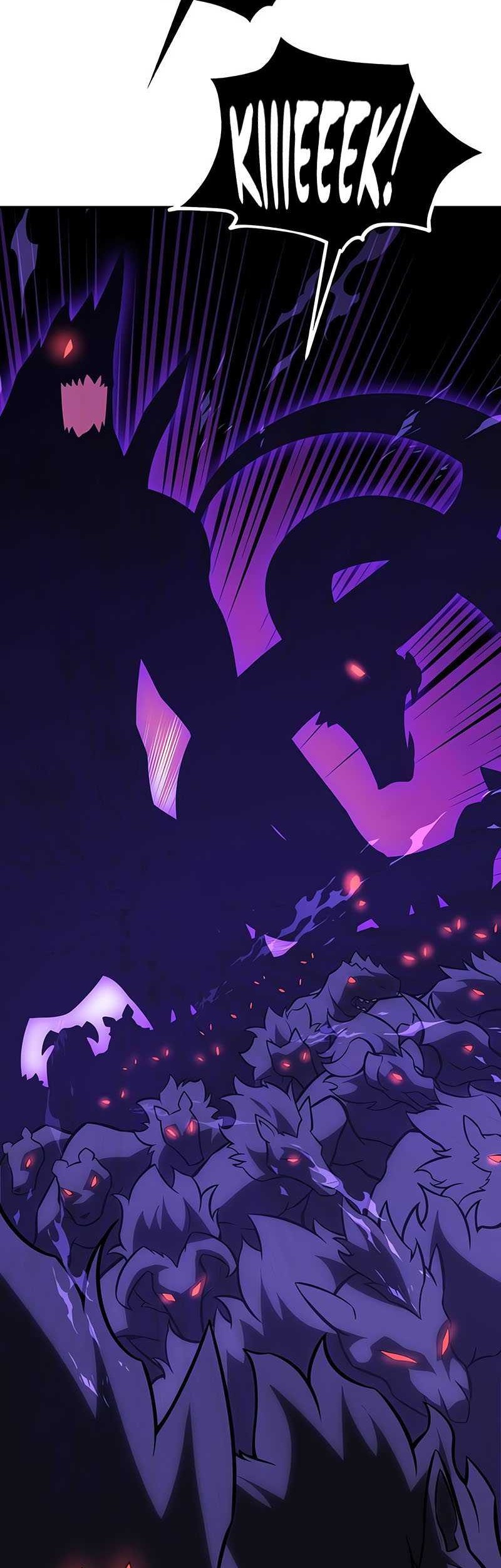 Chapter 27 - halaman 60