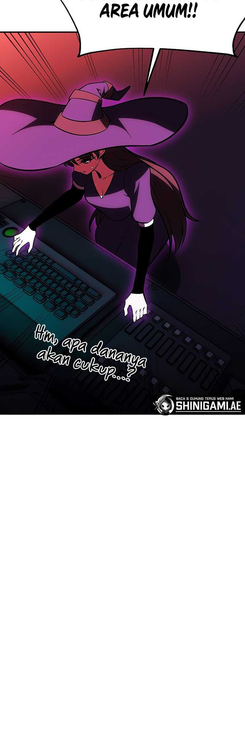 Chapter 27 - halaman 62