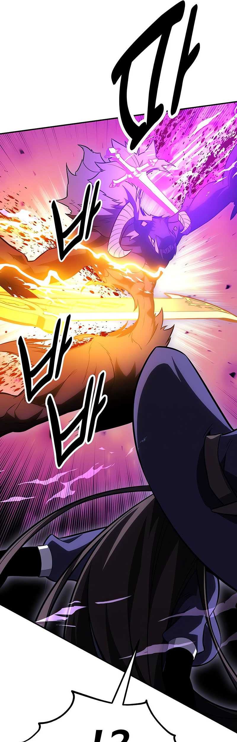 Chapter 27 - halaman 67