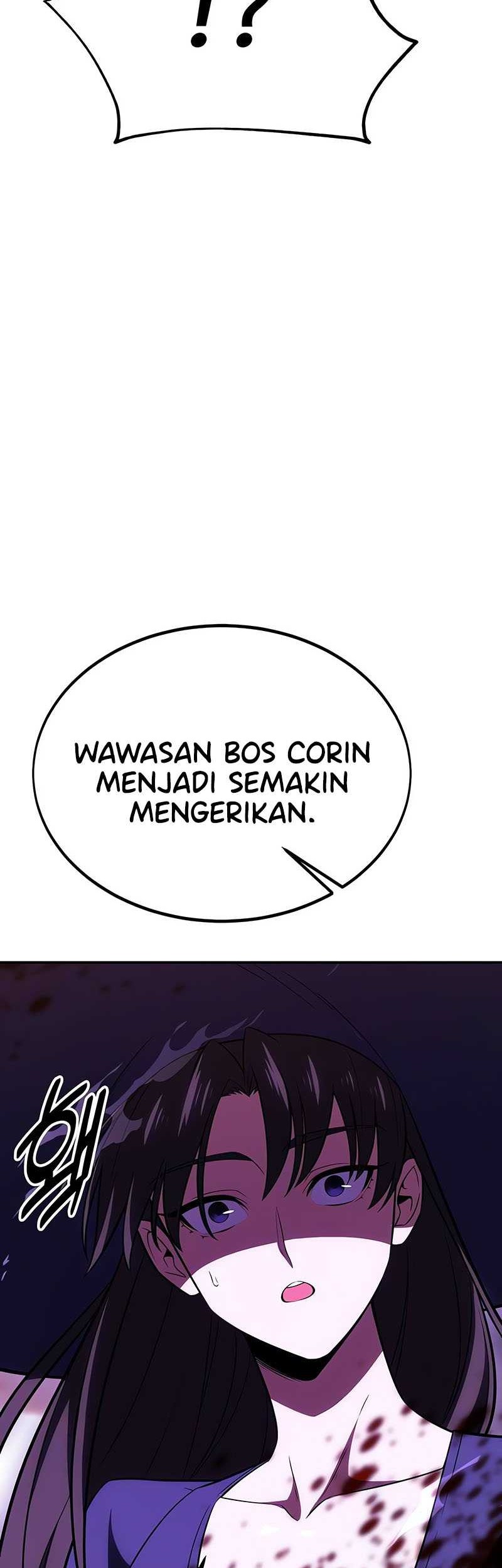 Chapter 27 - halaman 68