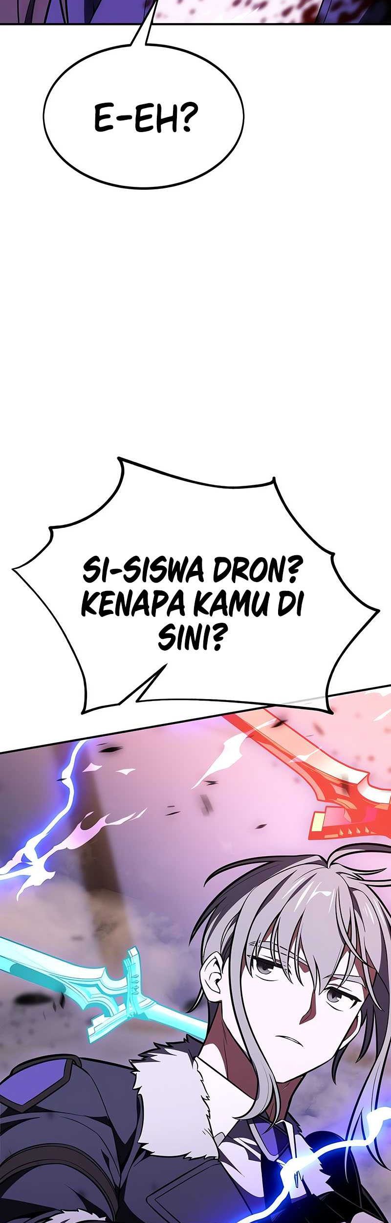Chapter 27 - halaman 69