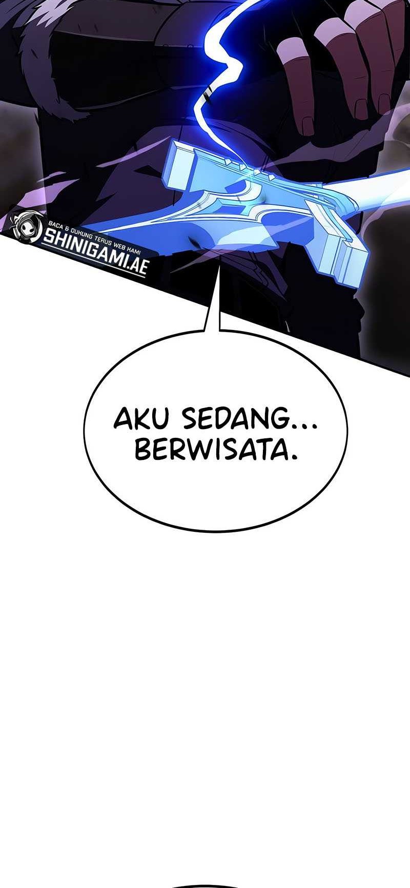 Chapter 27 - halaman 70