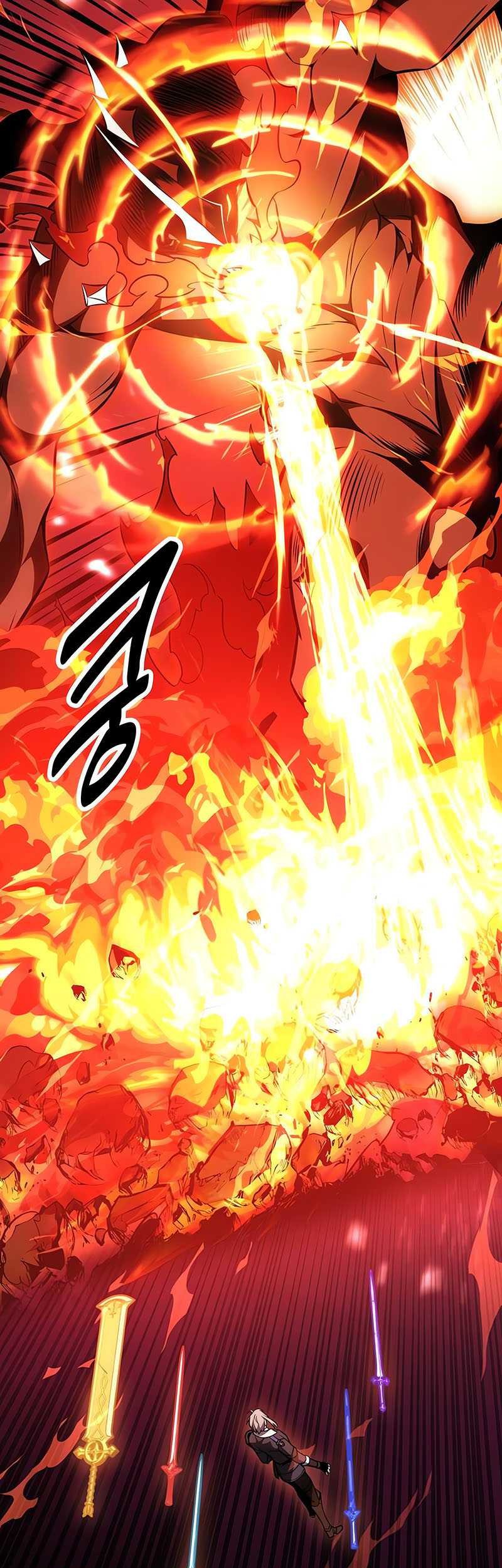 Chapter 27 - halaman 75