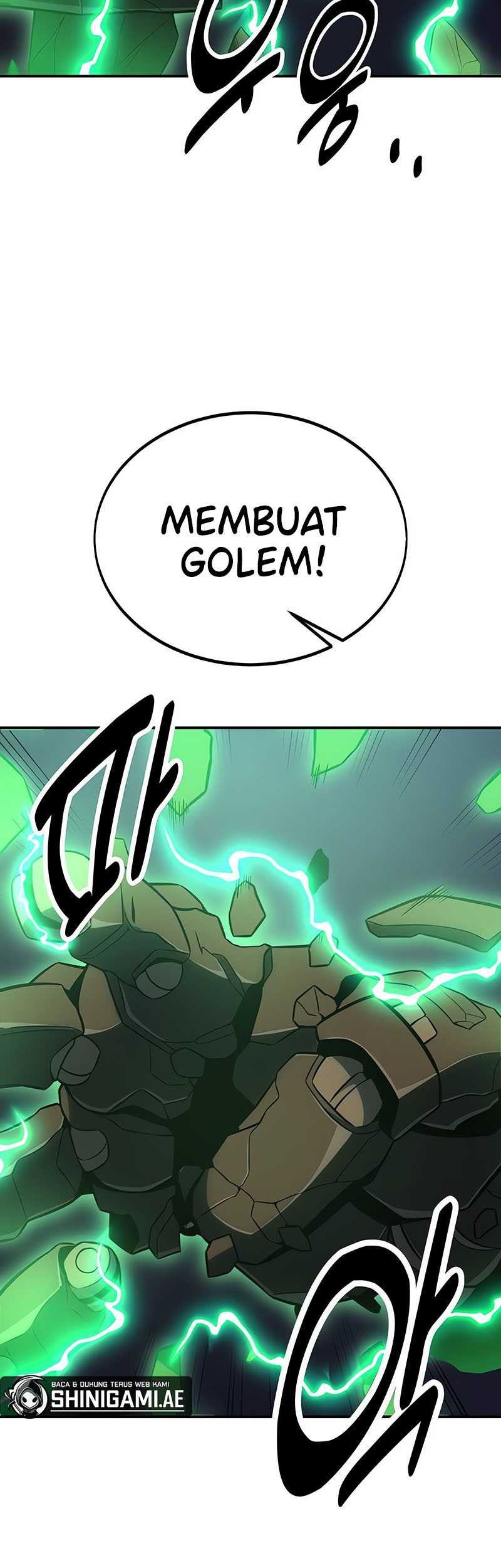 Chapter 27 - halaman 77