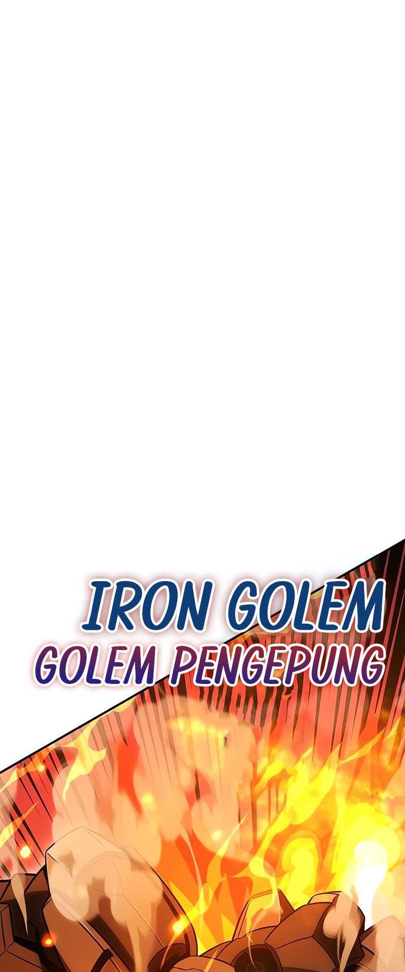 Chapter 27 - halaman 78