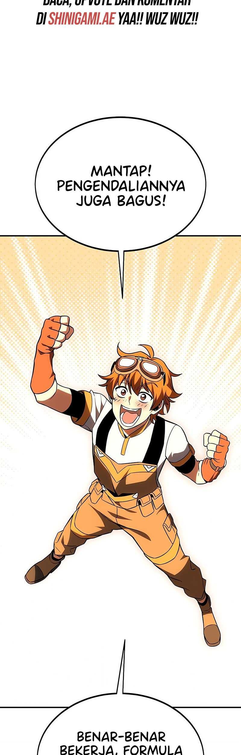 Chapter 27 - halaman 80