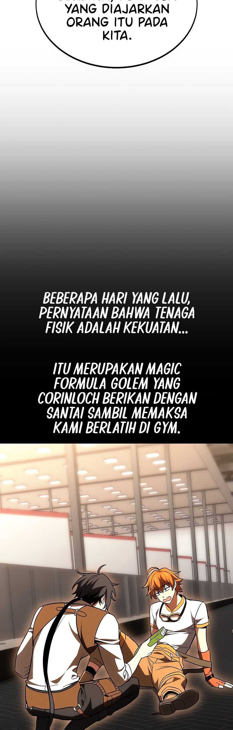 Chapter 27 - halaman 81