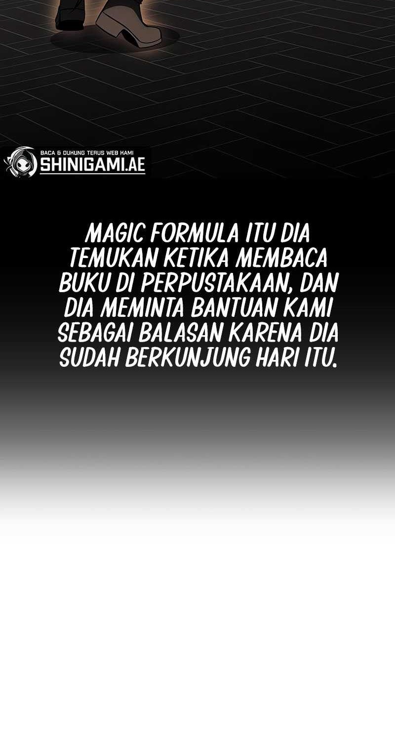 Chapter 27 - halaman 82
