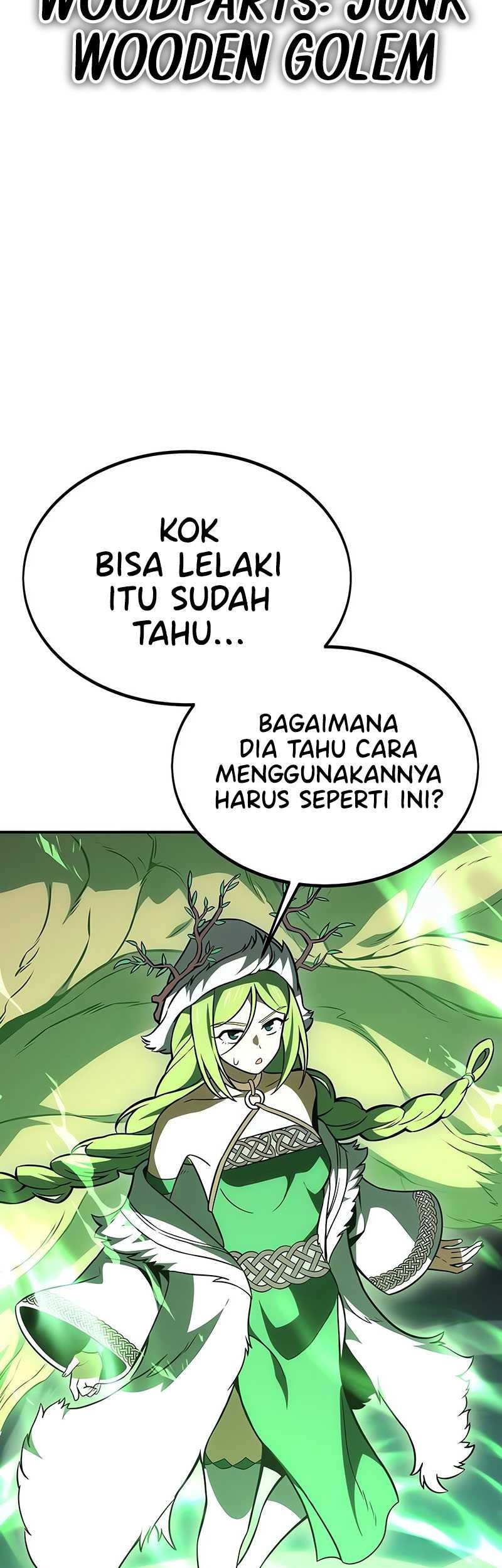 Chapter 27 - halaman 87