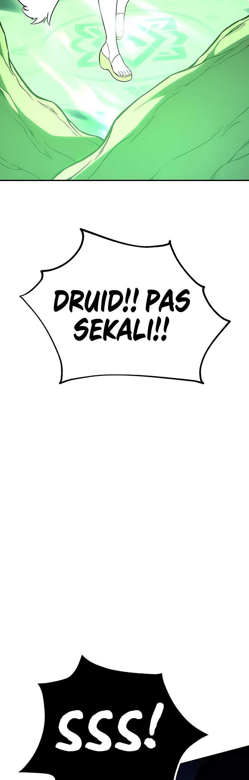 Chapter 27 - halaman 88
