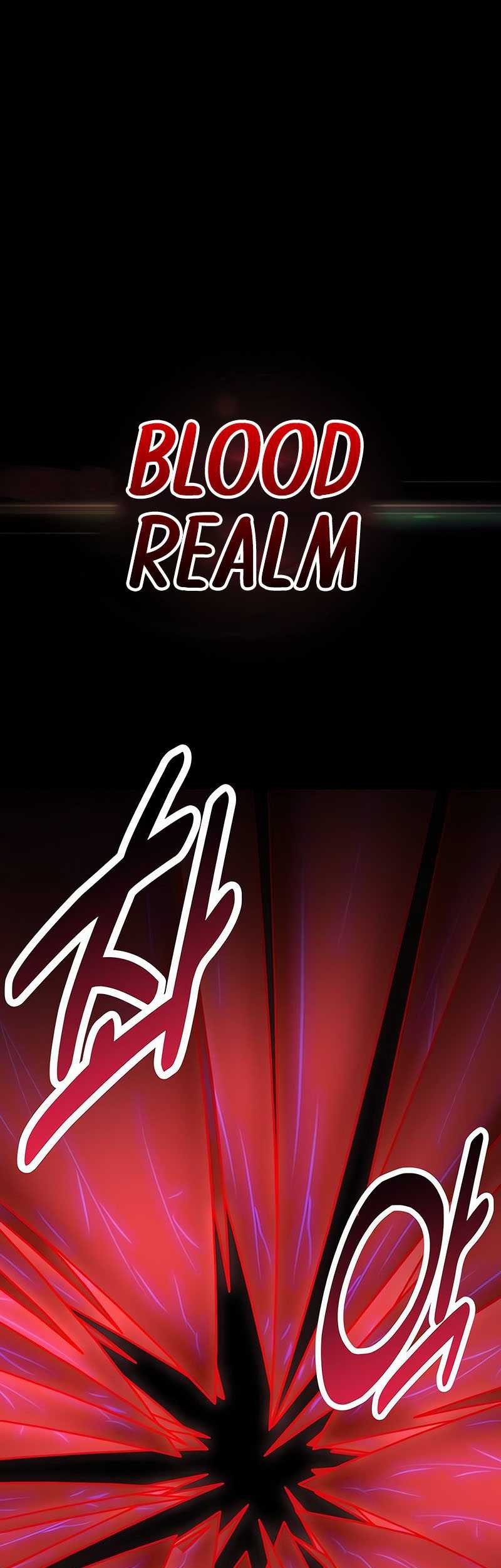 Chapter 27 - halaman 99