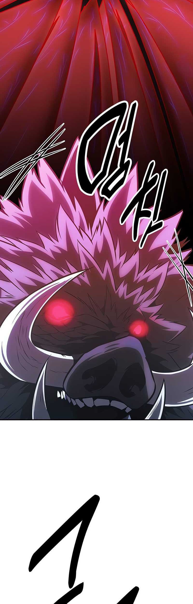 Chapter 27 - halaman 100