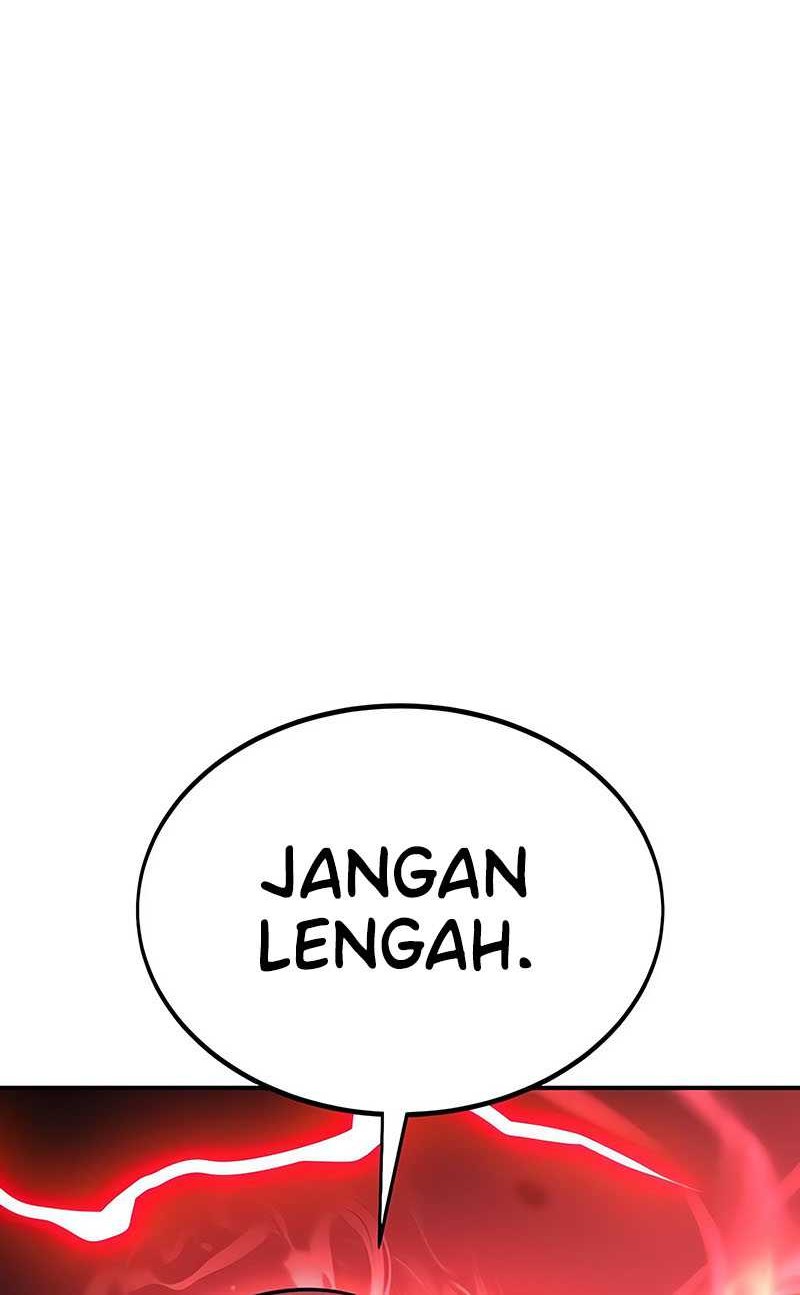 Chapter 27 - halaman 106