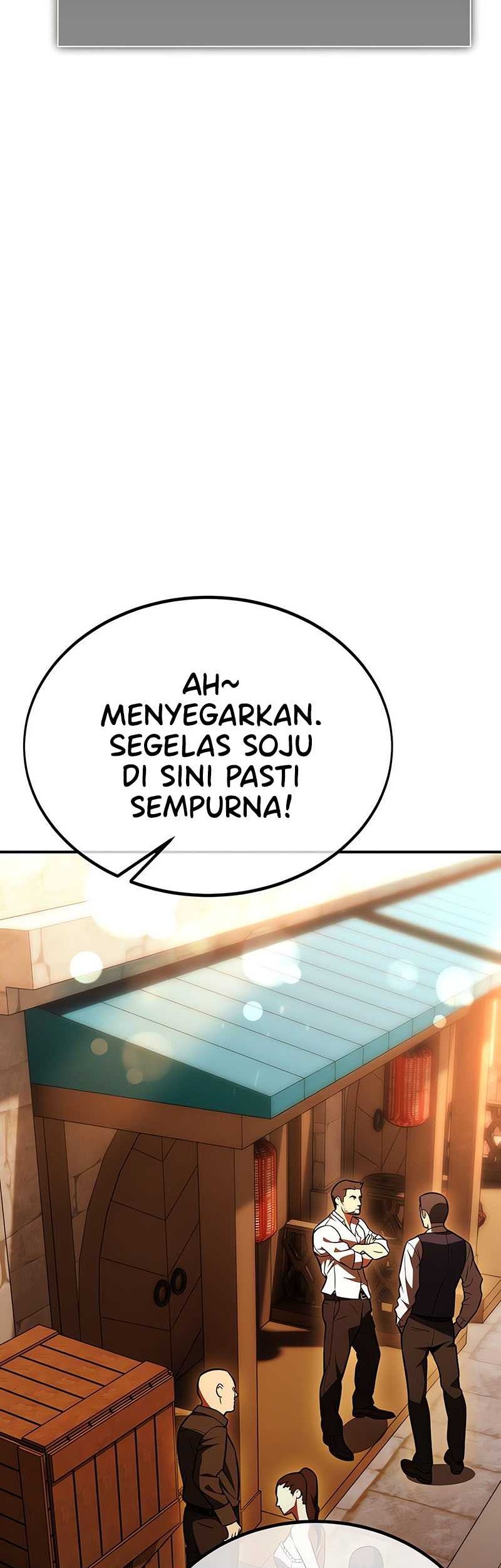 Chapter 27 - halaman 4