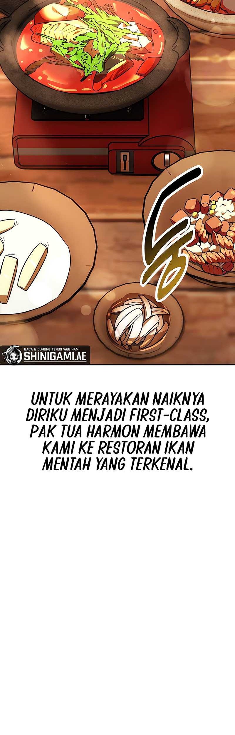 Chapter 27 - halaman 6