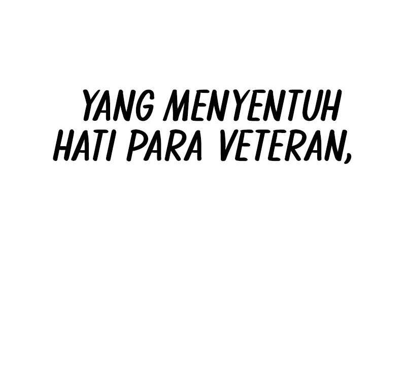 Chapter 27 - halaman 126