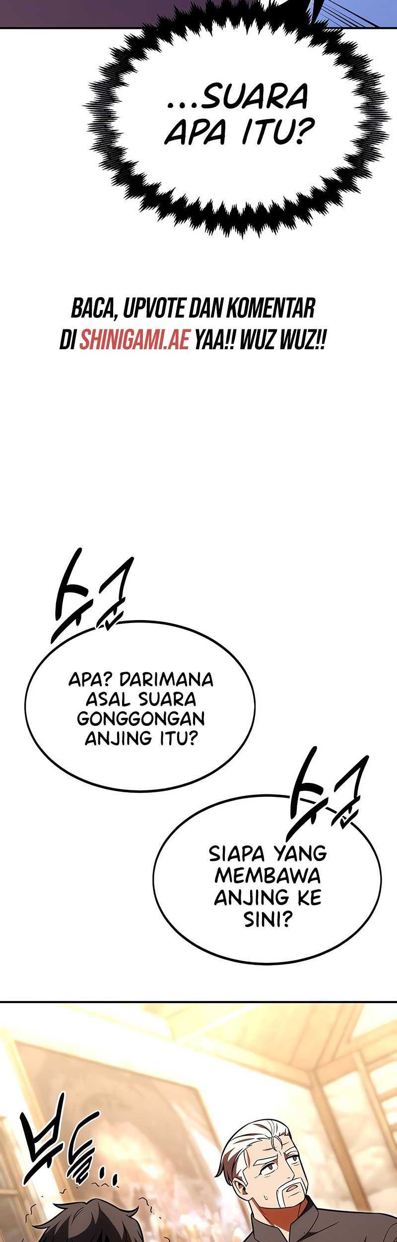 Chapter 27 - halaman 17