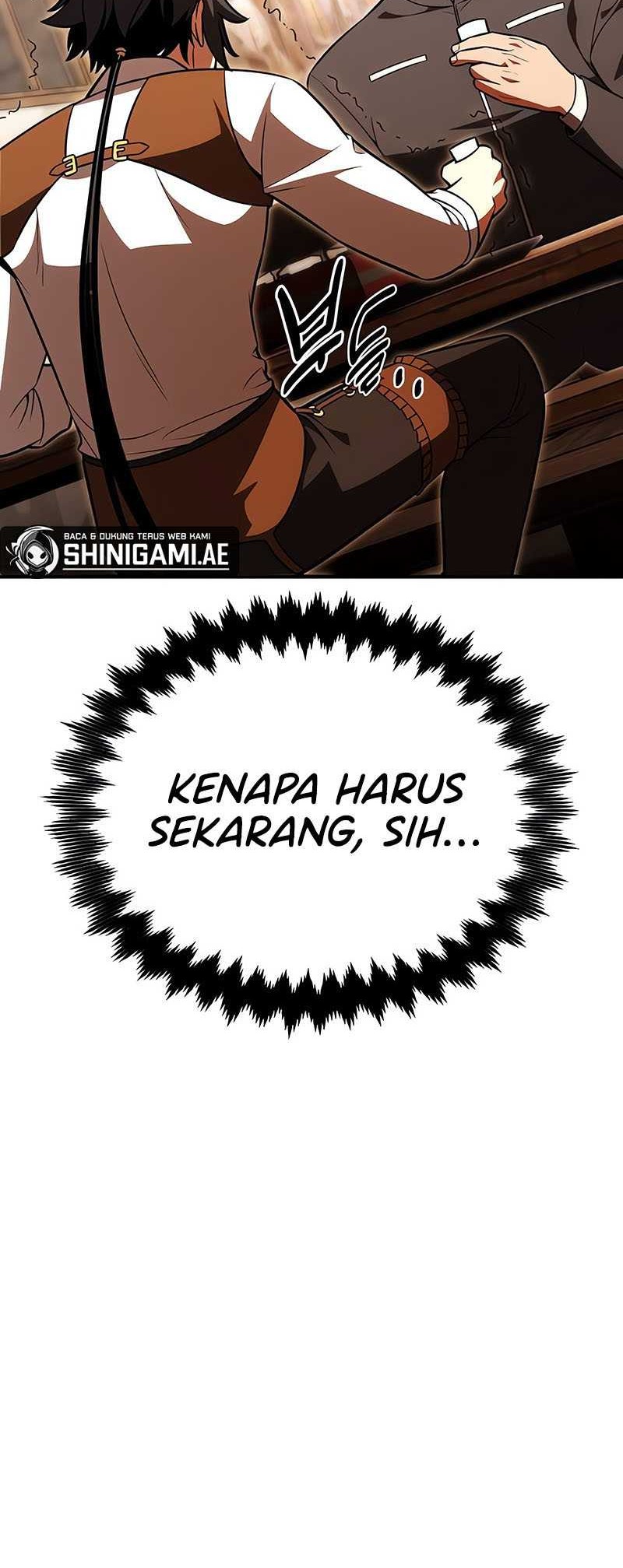 Chapter 27 - halaman 18