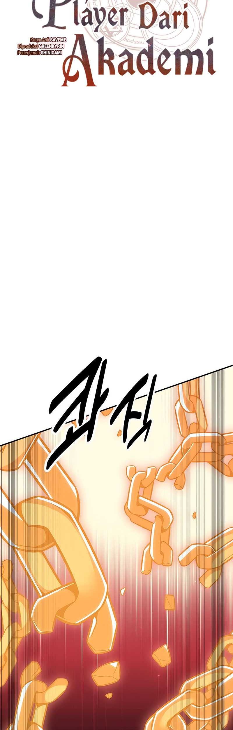 Chapter 27 - halaman 21