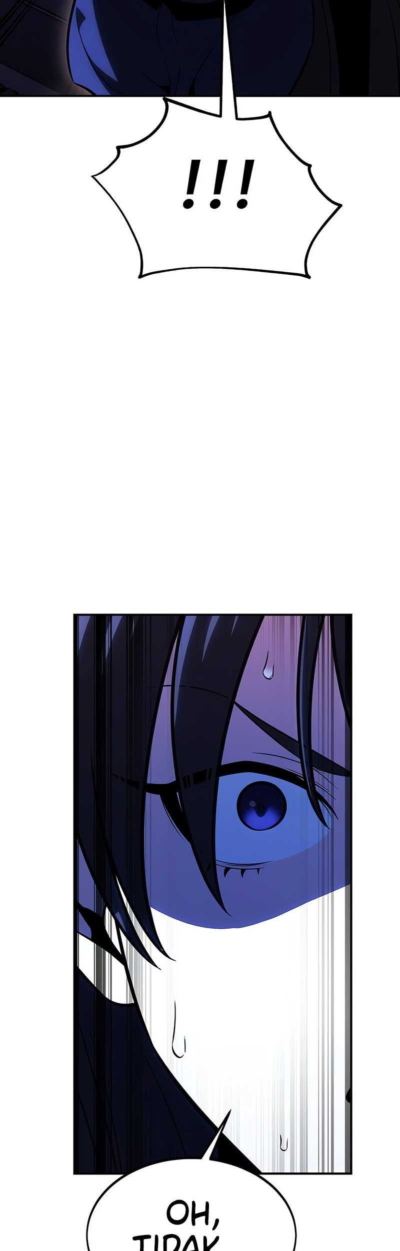 Chapter 27 - halaman 23