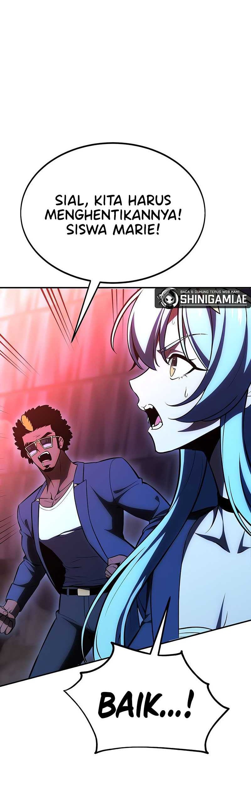 Chapter 27 - halaman 26