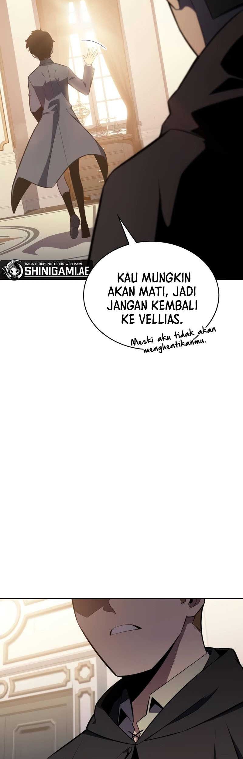 Chapter 16 - halaman 34