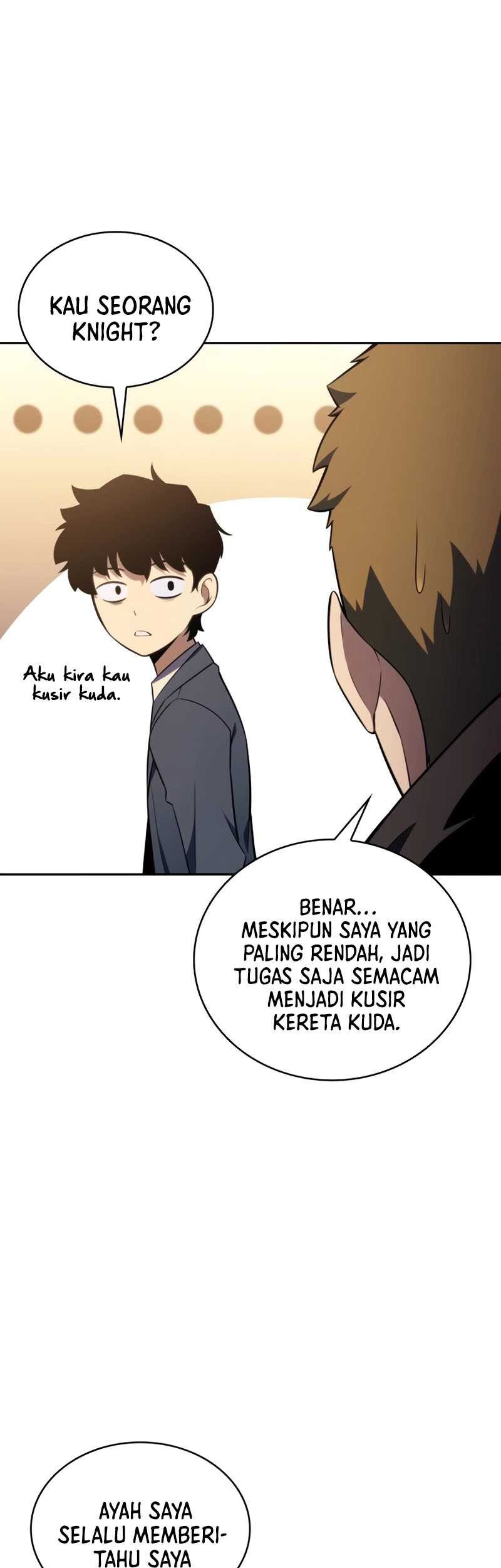 Chapter 16 - halaman 37