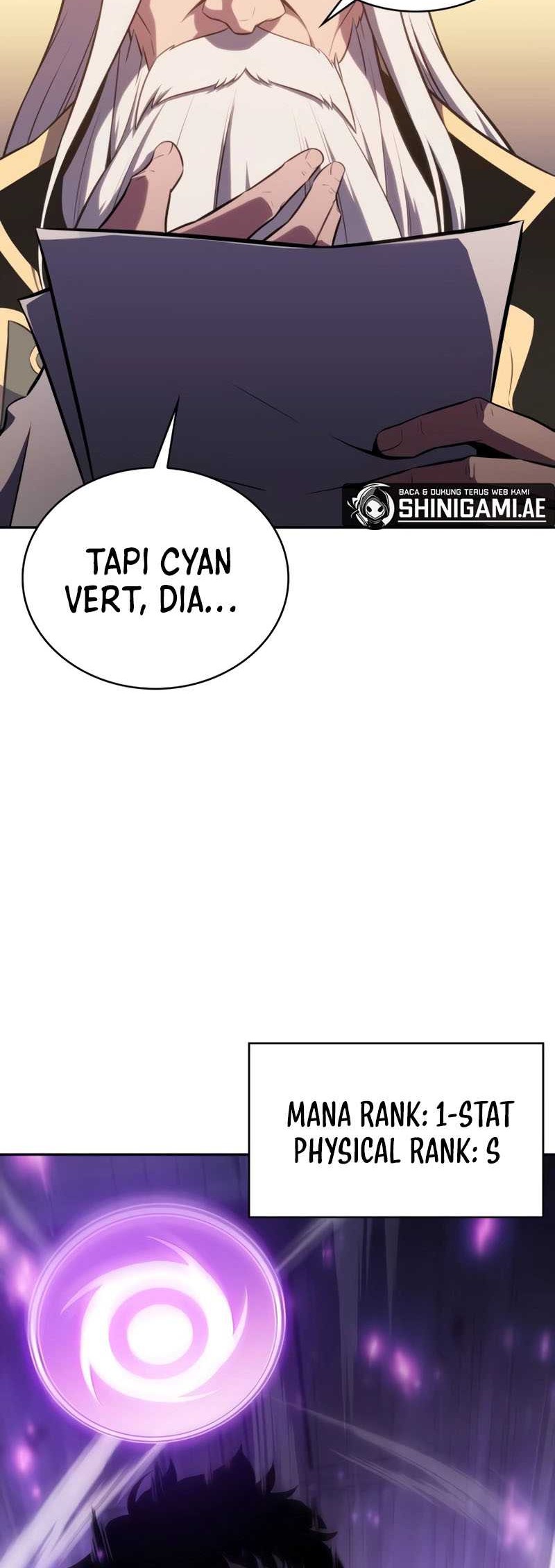 Chapter 16 - halaman 48
