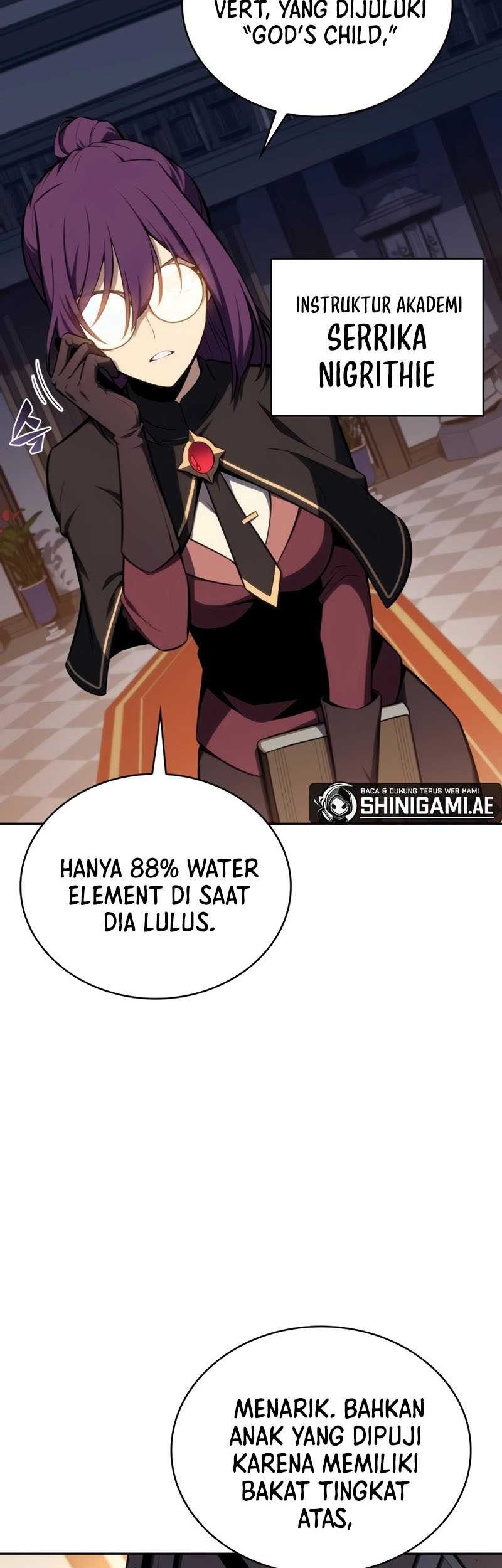 Chapter 16 - halaman 50
