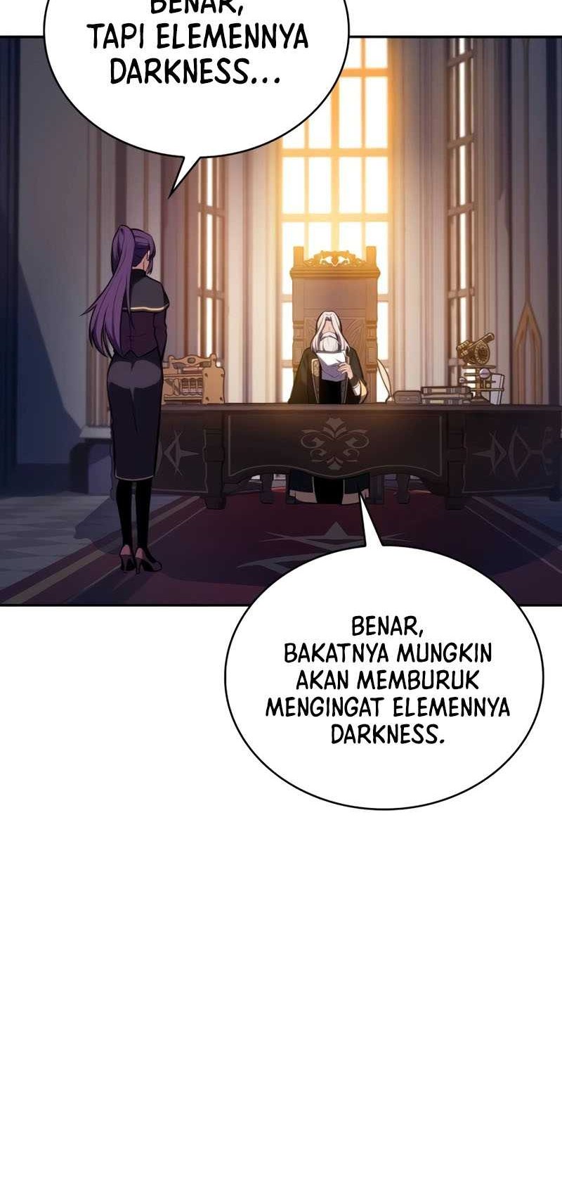 Chapter 16 - halaman 52