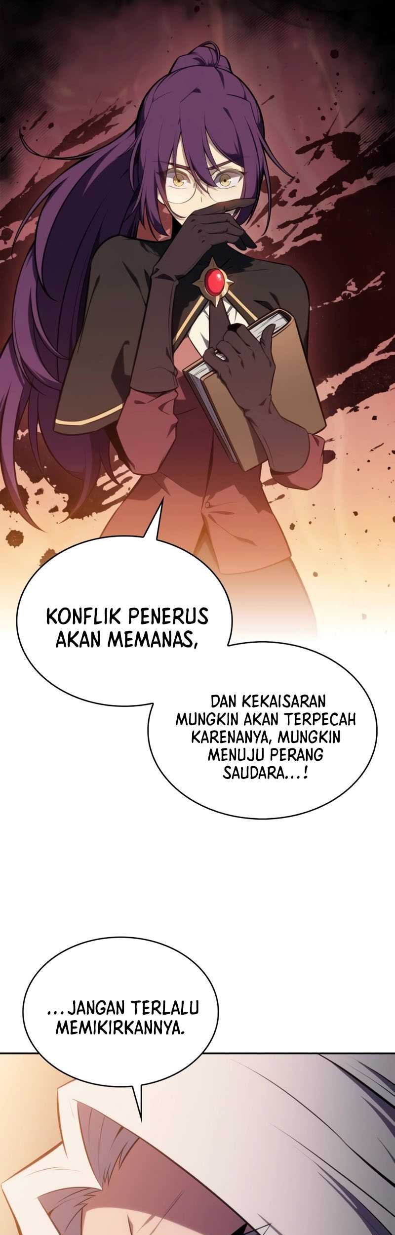Chapter 16 - halaman 57