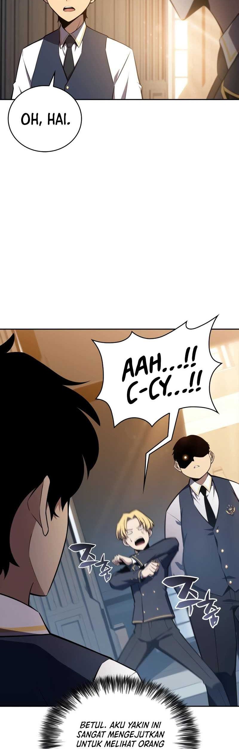 Chapter 16 - halaman 60
