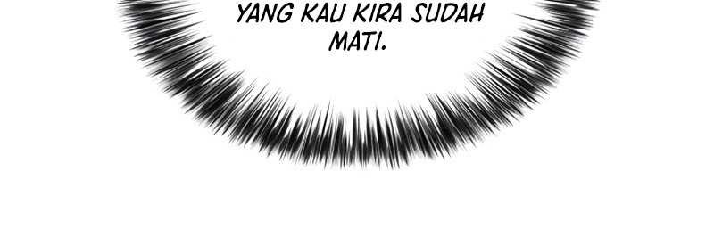 Chapter 16 - halaman 61