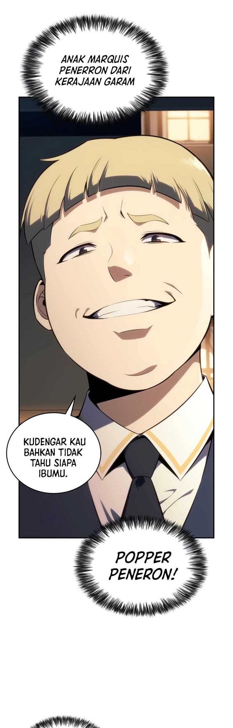 Chapter 16 - halaman 63