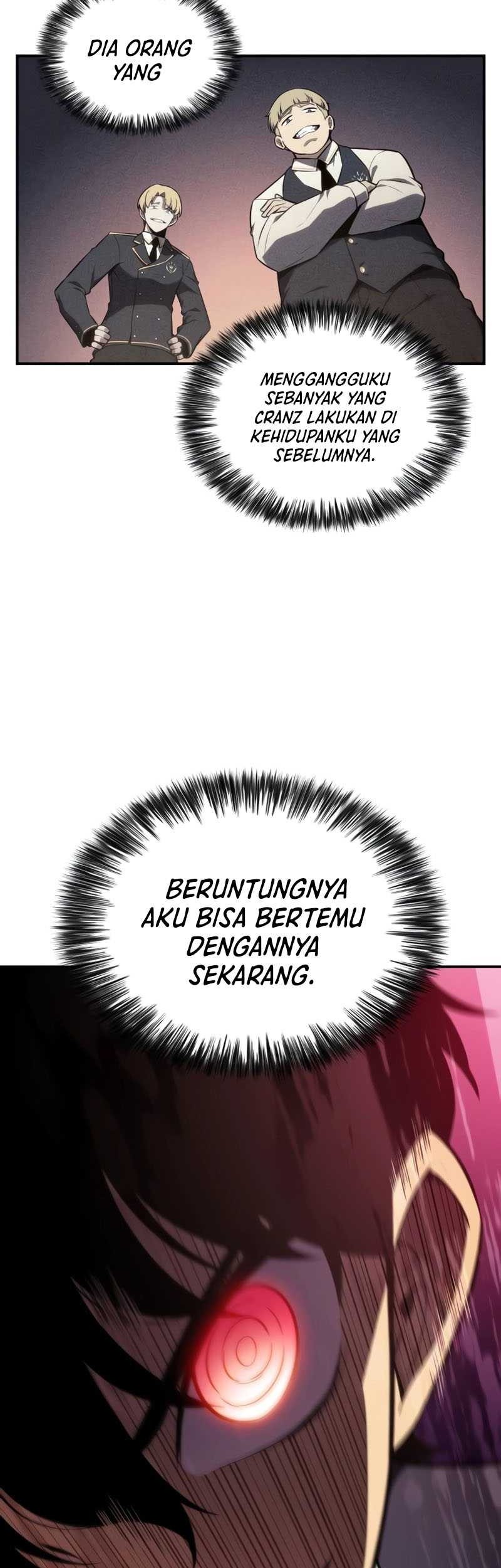 Chapter 16 - halaman 64
