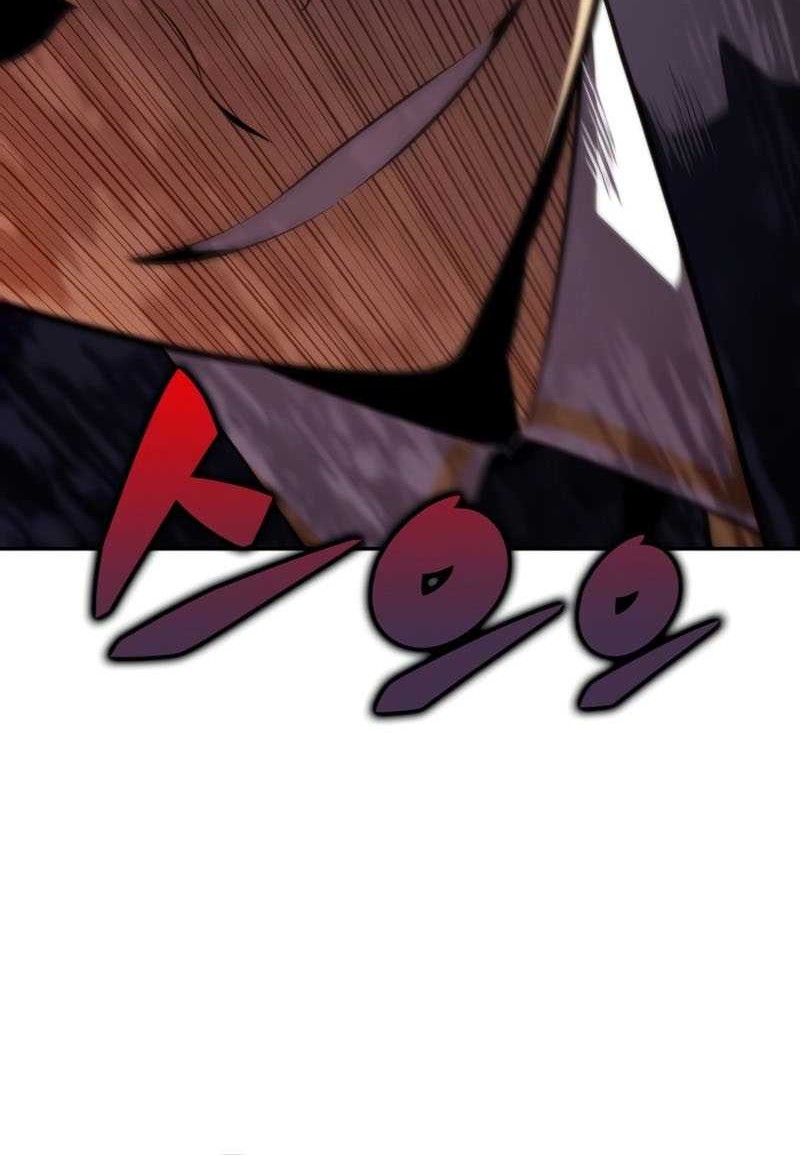 Chapter 16 - halaman 65