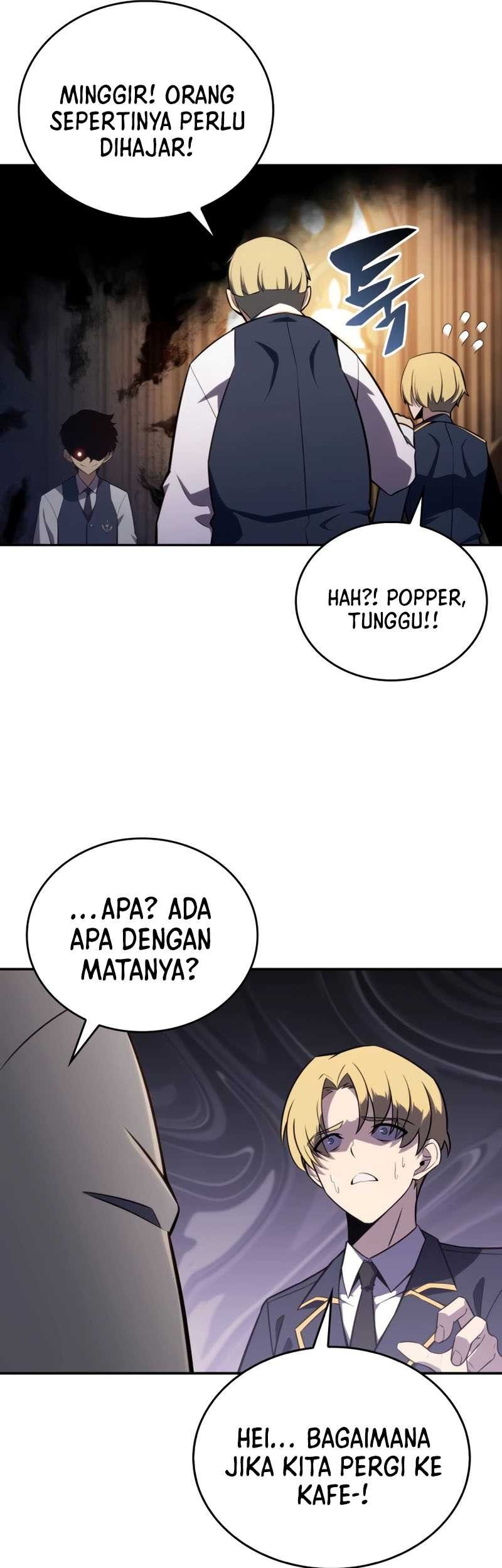 Chapter 16 - halaman 66