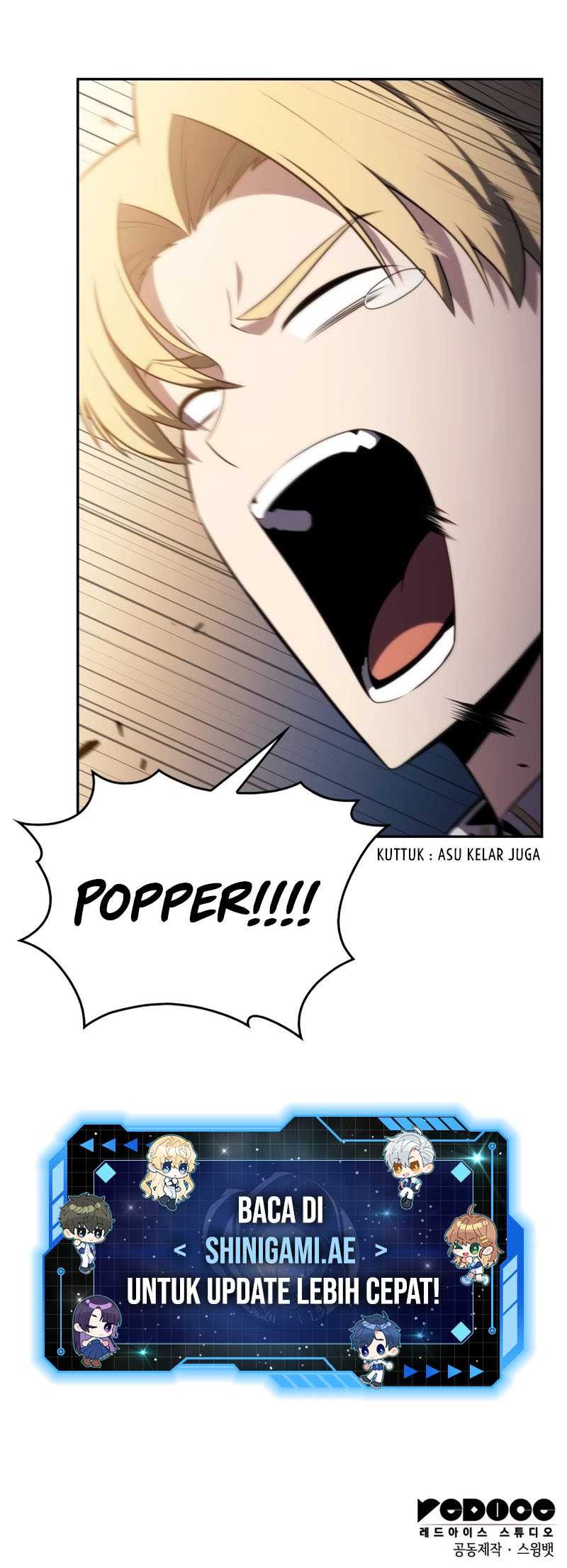 Chapter 16 - halaman 68
