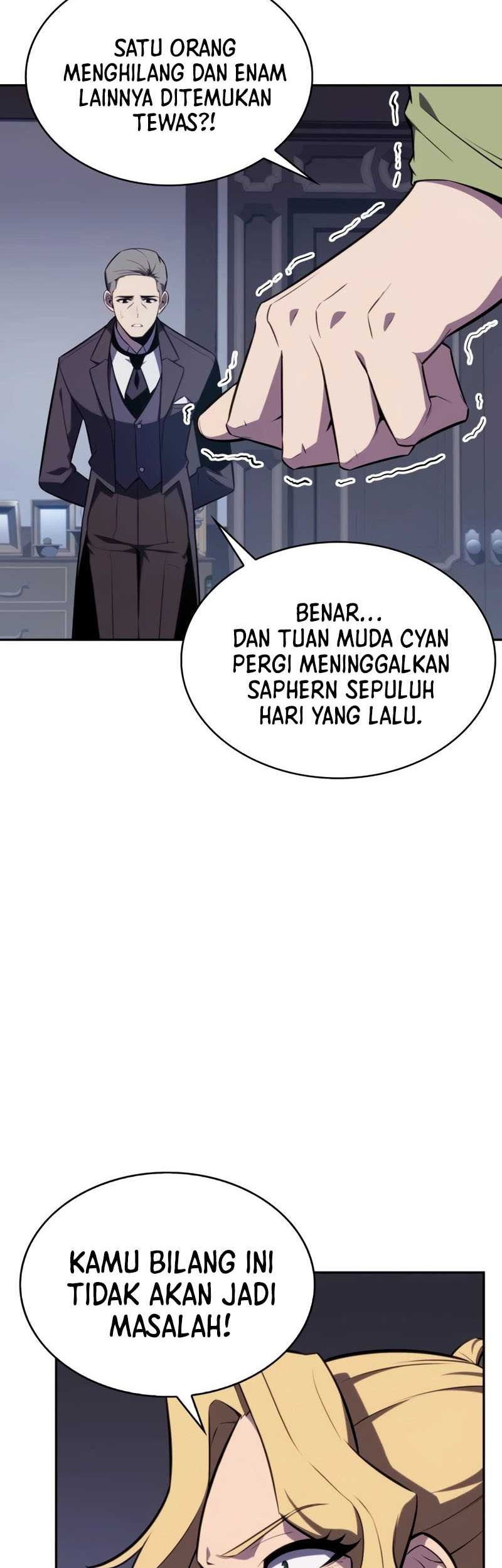 Chapter 16 - halaman 4