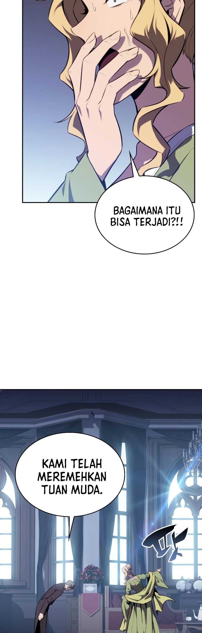 Chapter 16 - halaman 5