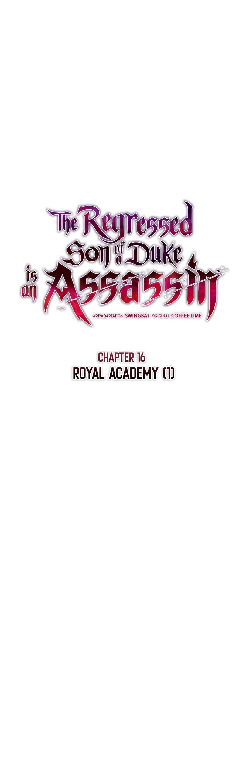 Chapter 16 - halaman 13