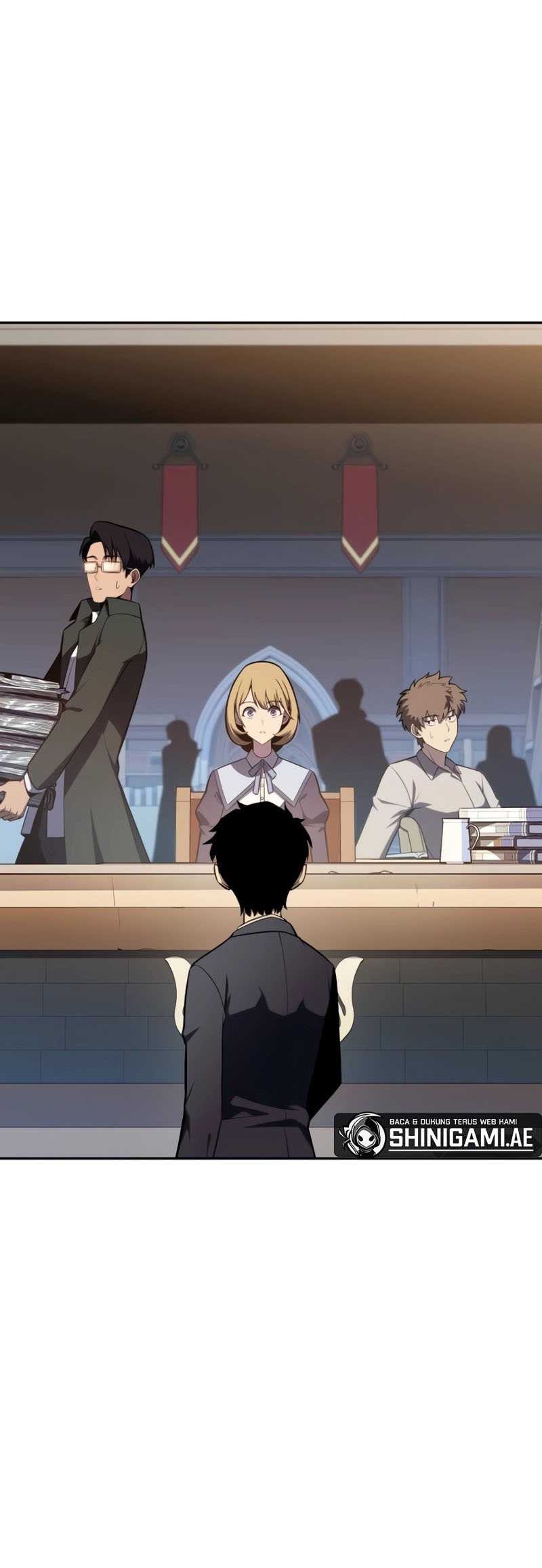 Chapter 16 - halaman 21